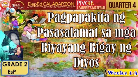 pulandit.com bananas|Mga Munting Pasasalamat Ni Ela 2 by bananas .